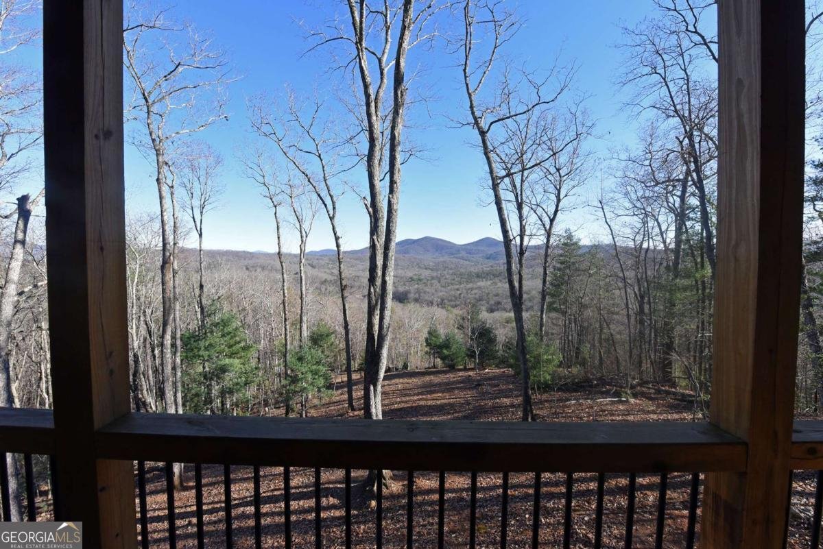 731 Native Trail Blue Ridge - 5