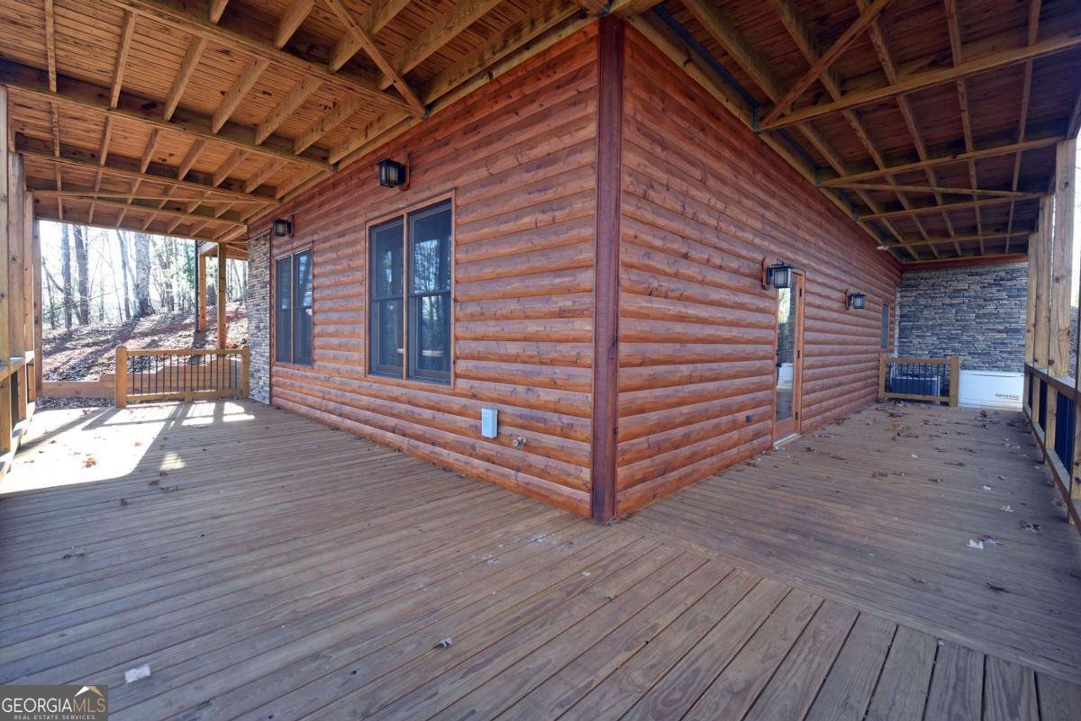 731 Native Trail Blue Ridge - 51