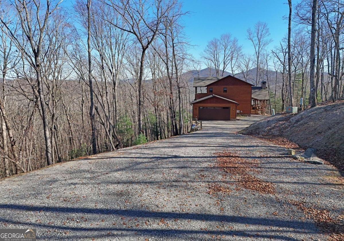 731 Native Trail Blue Ridge - 6