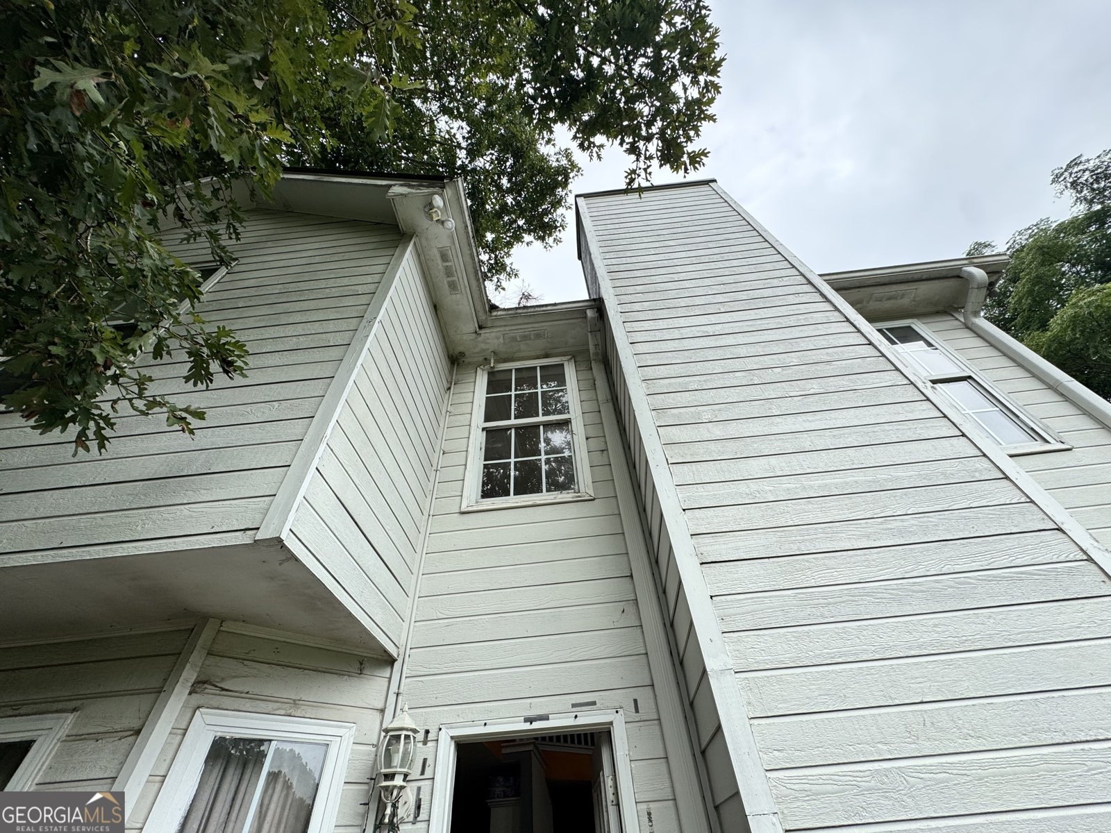 2487 Courtney Renea Drive Dacula - 16