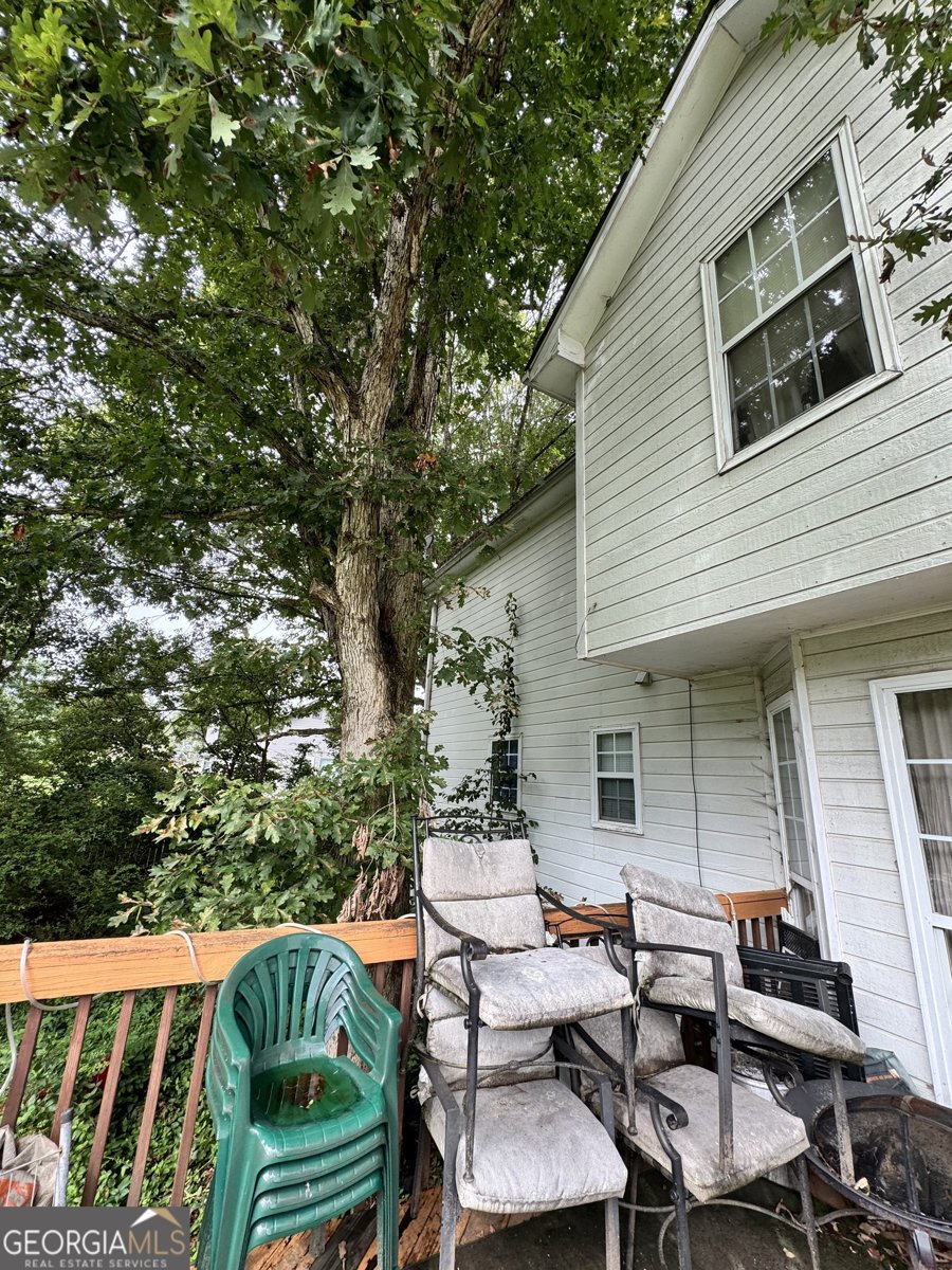 2487 Courtney Renea Drive Dacula - 6