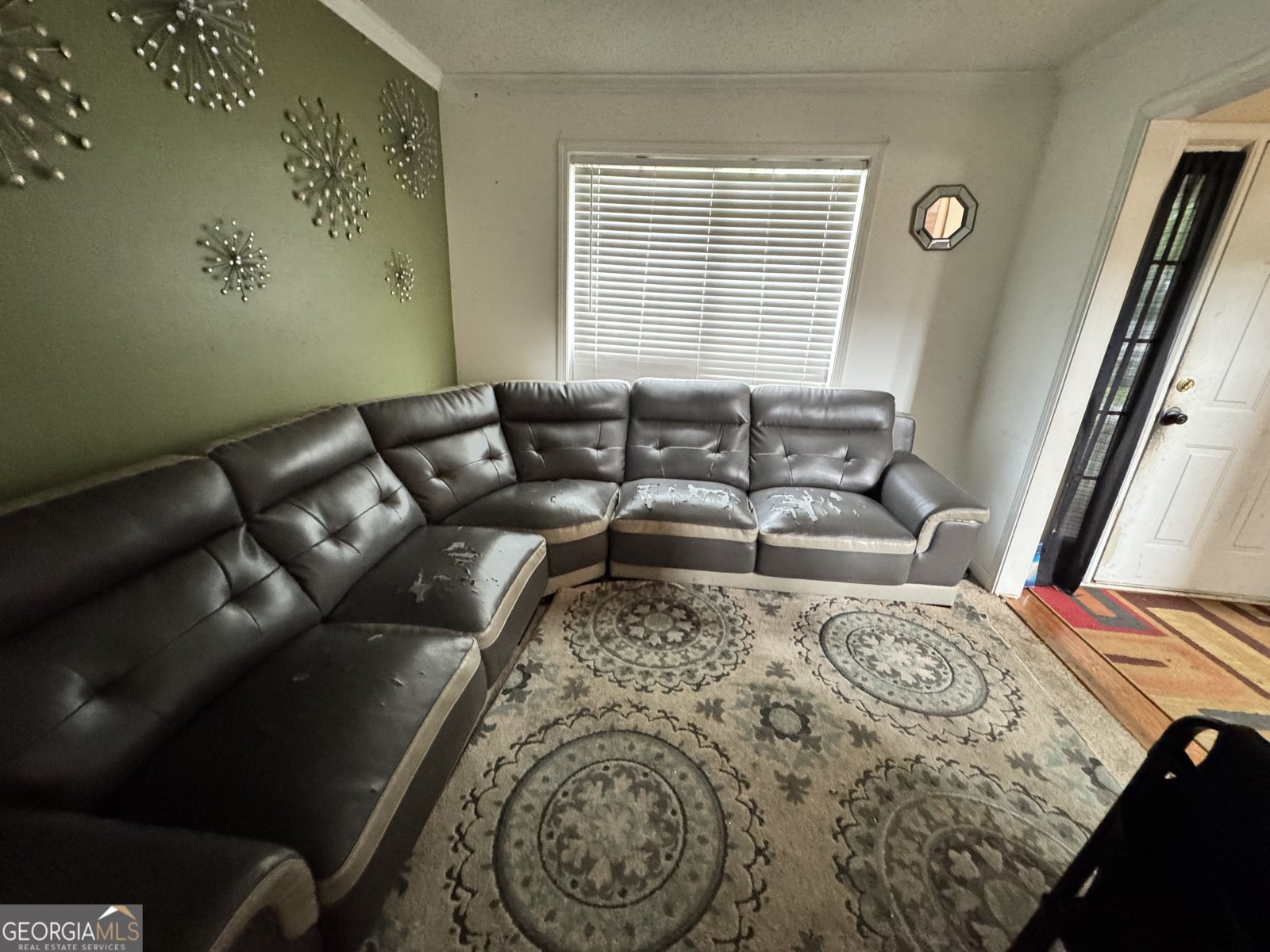 2487 Courtney Renea Drive Dacula - 7