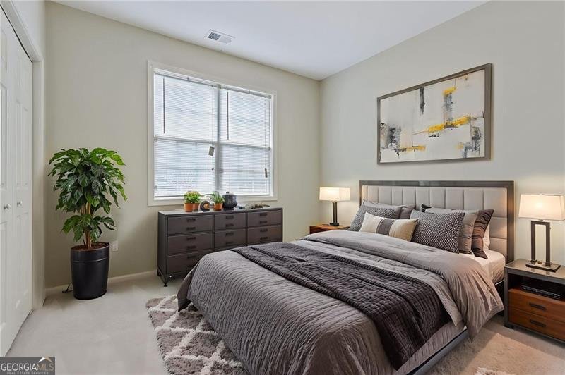 127 Arena Trail Dallas - 10