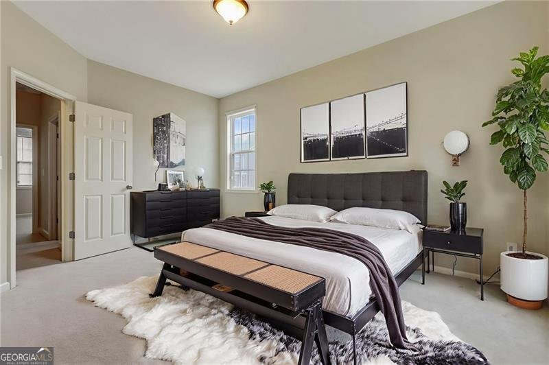 127 Arena Trail Dallas - 11