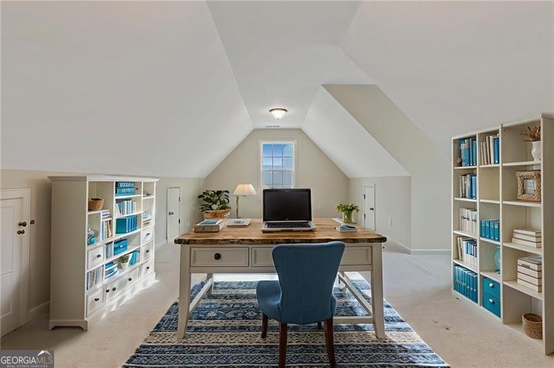 127 Arena Trail Dallas - 12