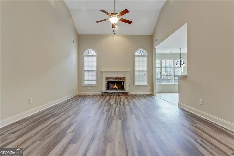 127 Arena Trail Dallas - 13