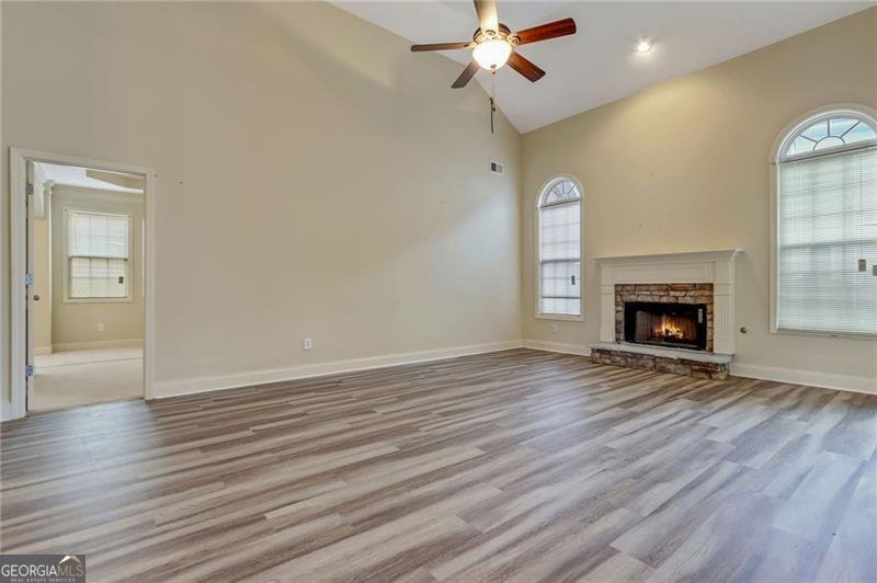 127 Arena Trail Dallas - 15