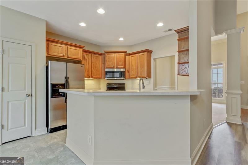 127 Arena Trail Dallas - 17