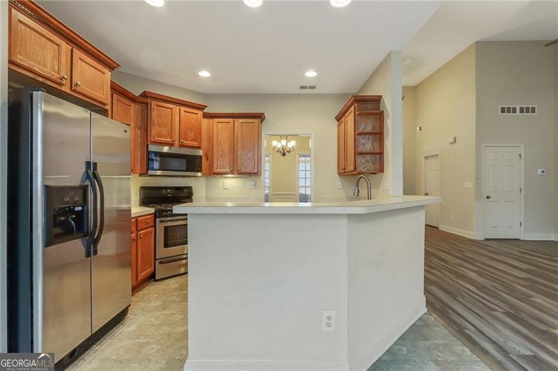 127 Arena Trail Dallas - 19