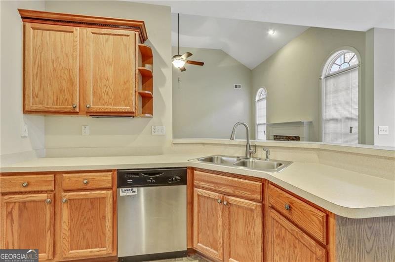 127 Arena Trail Dallas - 21