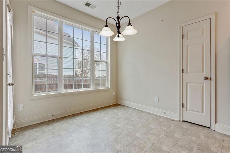 127 Arena Trail Dallas - 22