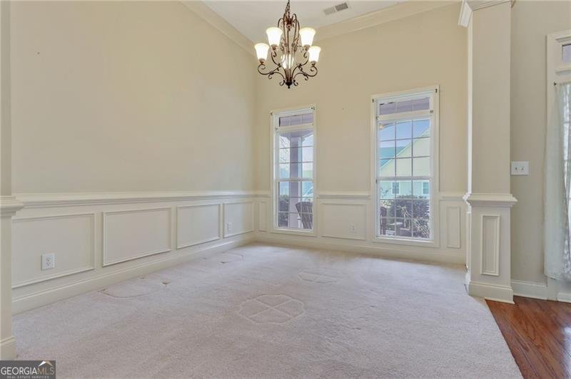 127 Arena Trail Dallas - 23