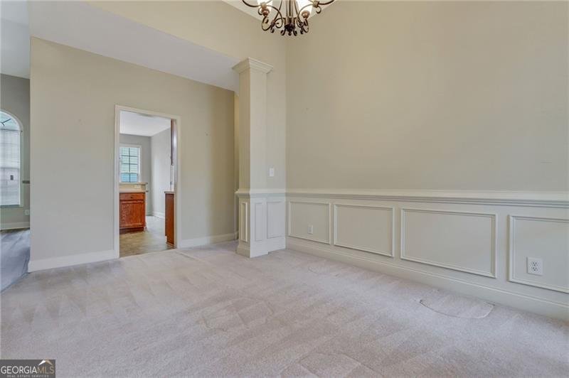 127 Arena Trail Dallas - 24