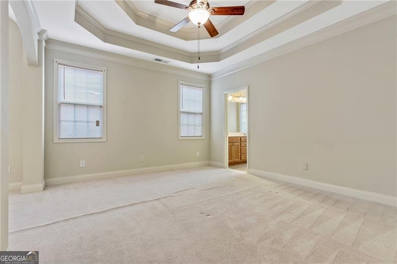 127 Arena Trail Dallas - 26