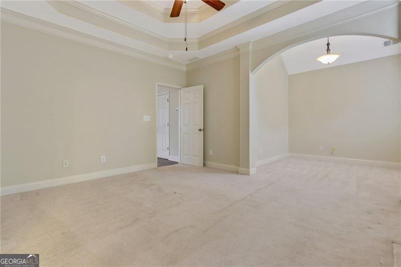 127 Arena Trail Dallas - 28