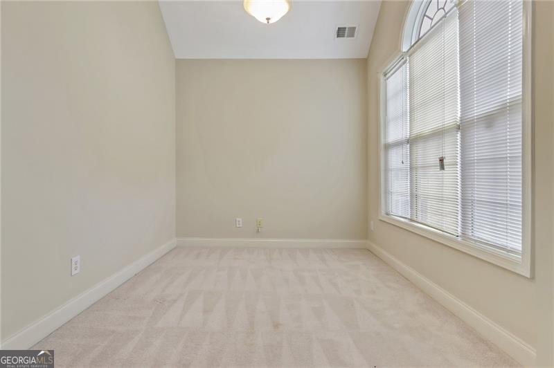 127 Arena Trail Dallas - 29