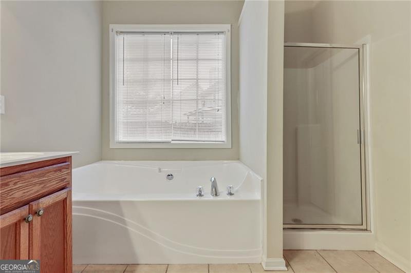 127 Arena Trail Dallas - 31