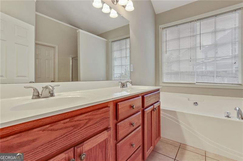 127 Arena Trail Dallas - 32