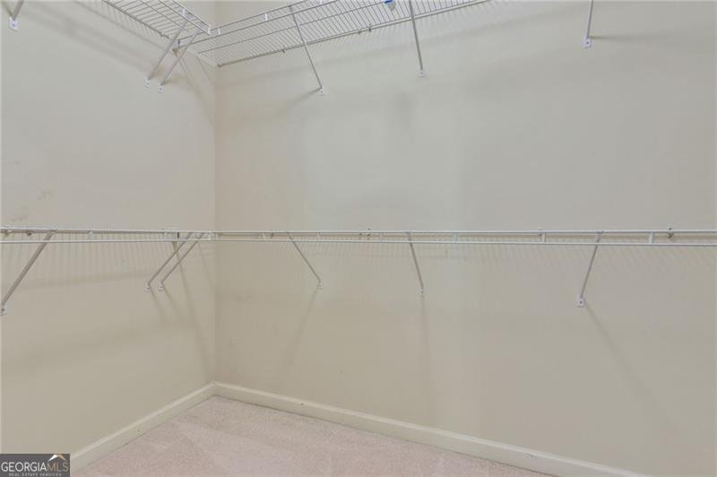 127 Arena Trail Dallas - 33