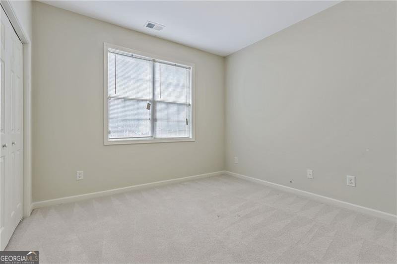 127 Arena Trail Dallas - 34