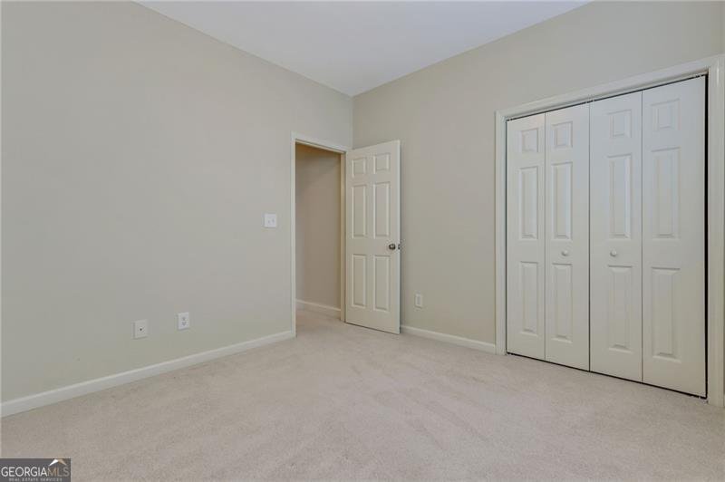 127 Arena Trail Dallas - 35