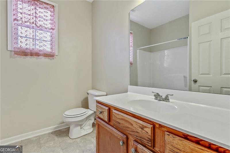 127 Arena Trail Dallas - 36