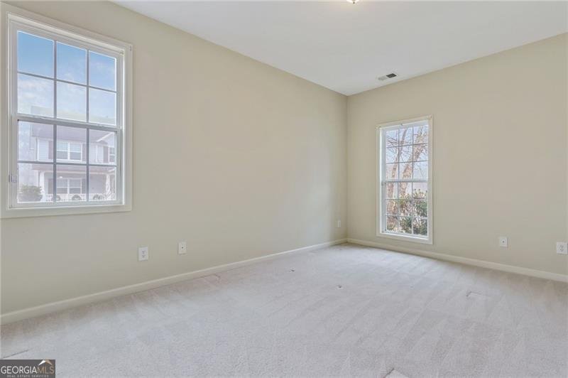 127 Arena Trail Dallas - 37