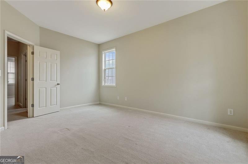 127 Arena Trail Dallas - 38