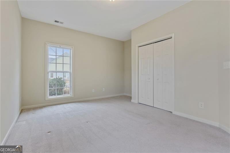 127 Arena Trail Dallas - 39