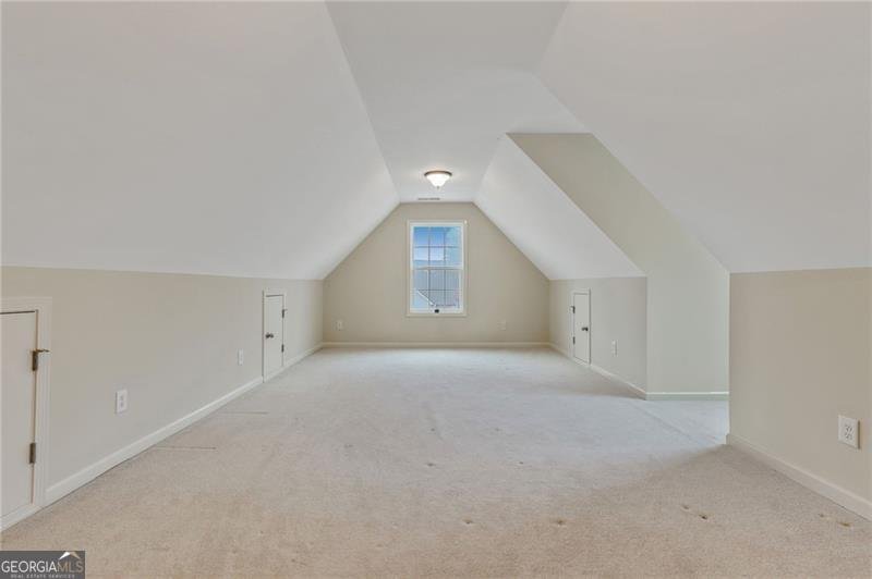 127 Arena Trail Dallas - 40