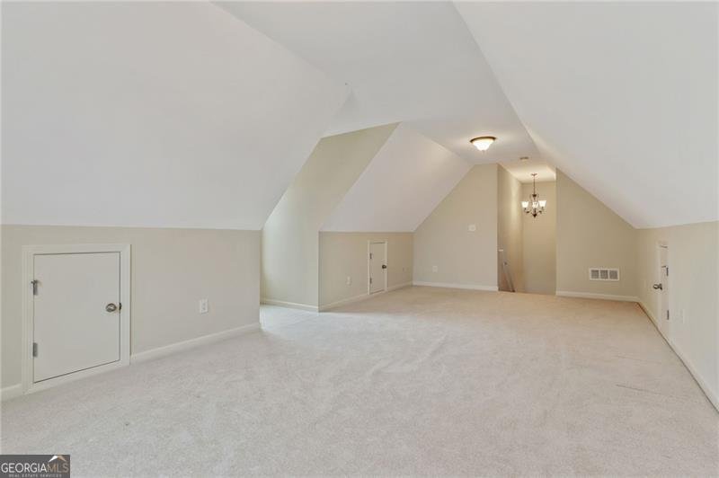 127 Arena Trail Dallas - 41