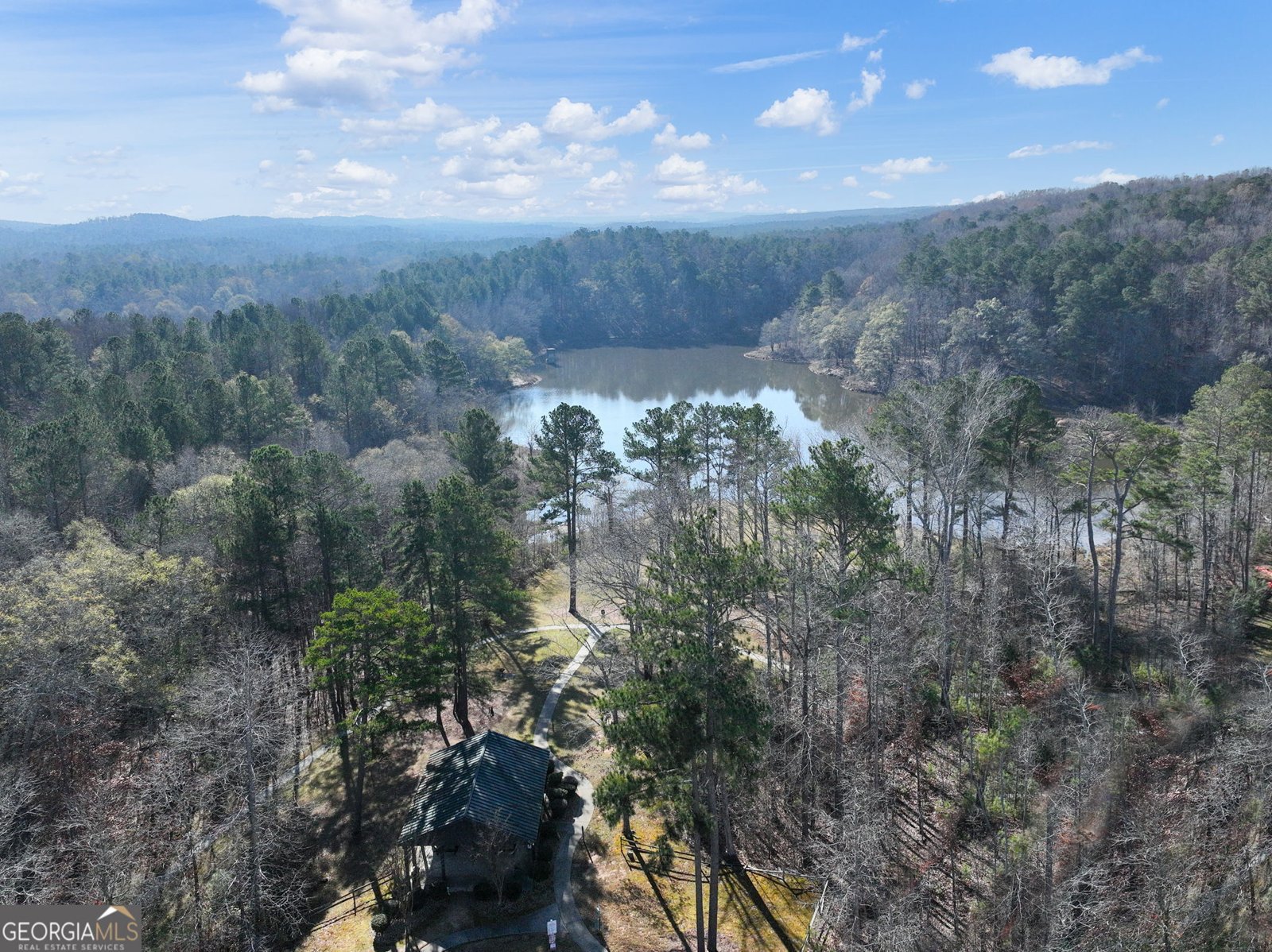 127 Arena Trail Dallas - 49