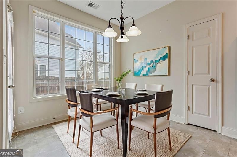 127 Arena Trail Dallas - 7