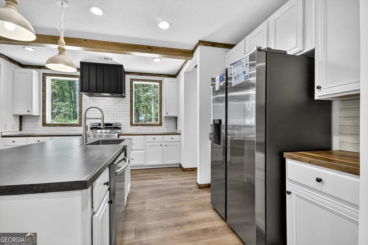 5668 Mobile Road Blue Ridge - 10