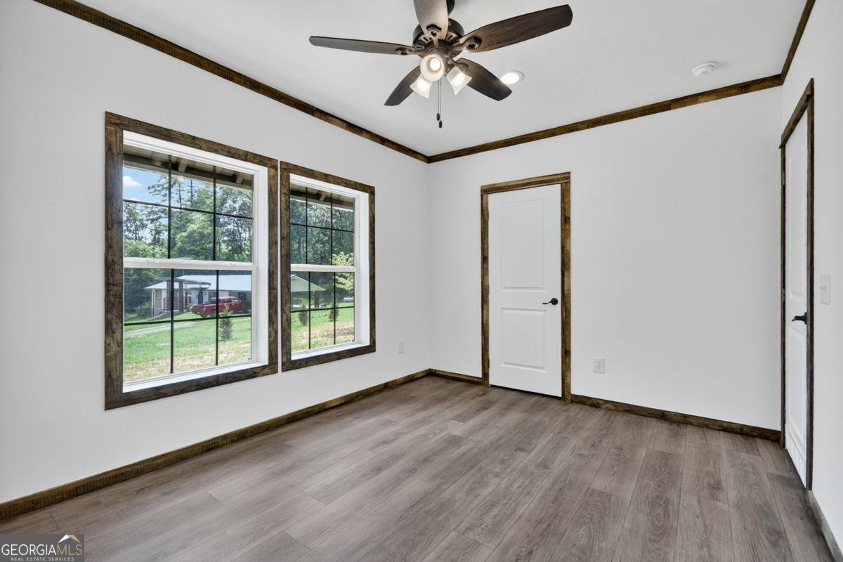 5668 Mobile Road Blue Ridge - 11