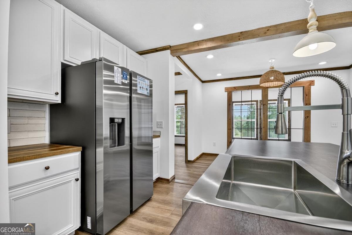 5668 Mobile Road Blue Ridge - 14