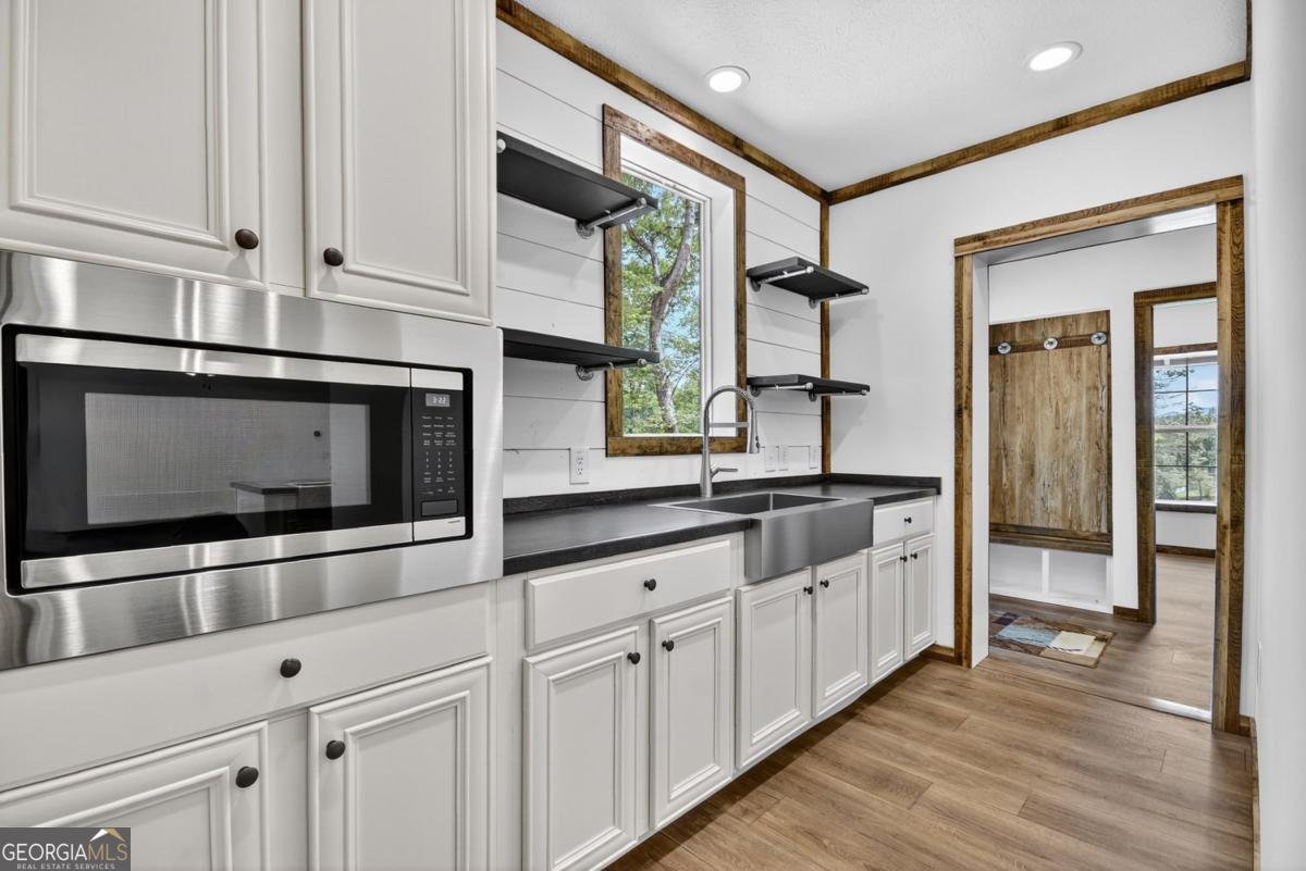 5668 Mobile Road Blue Ridge - 15