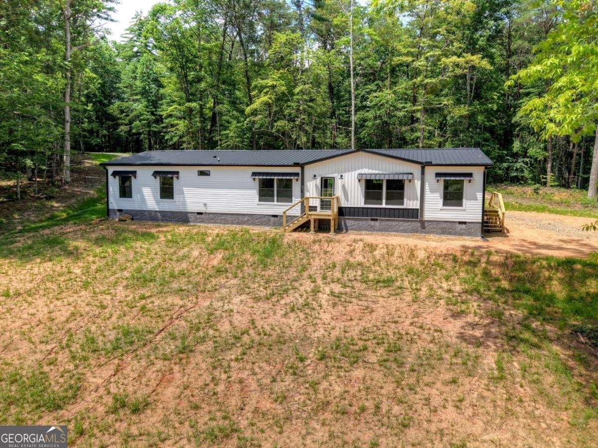 5668 Mobile Road Blue Ridge - 16