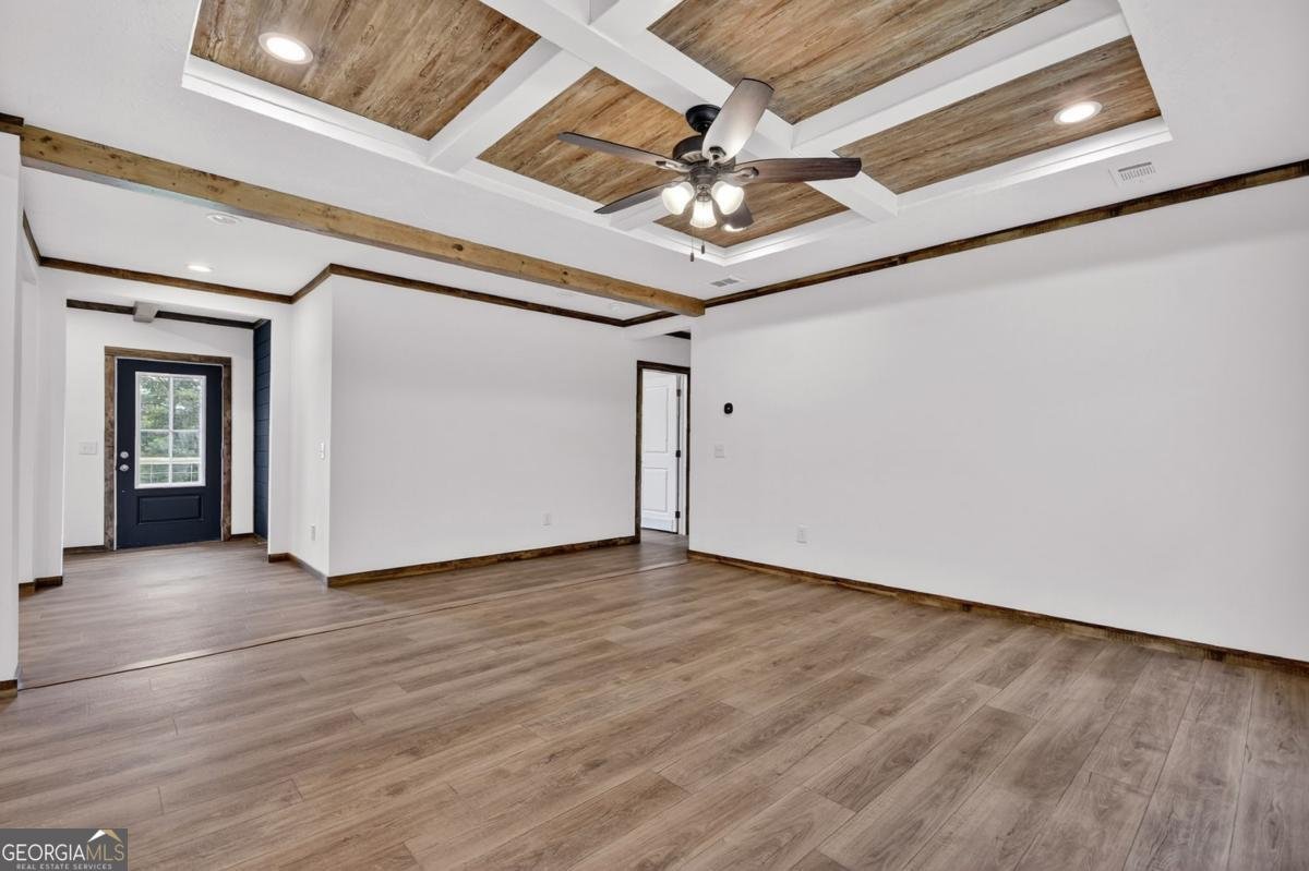 5668 Mobile Road Blue Ridge - 17