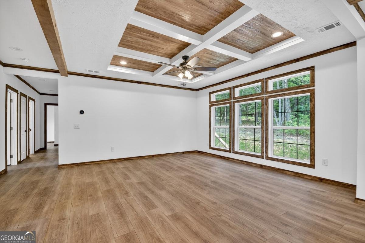 5668 Mobile Road Blue Ridge - 19