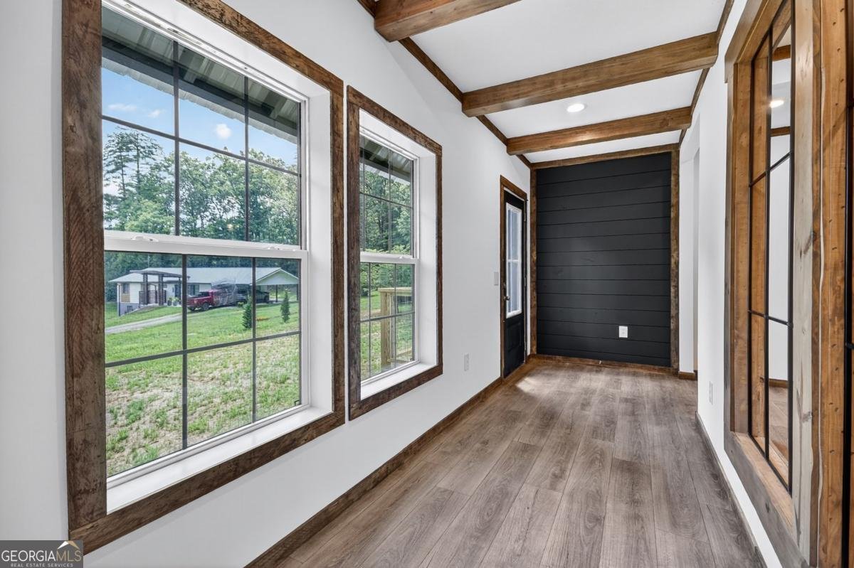 5668 Mobile Road Blue Ridge - 20