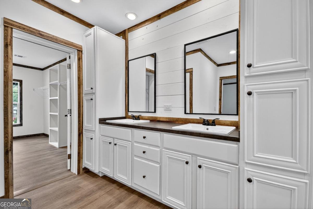 5668 Mobile Road Blue Ridge - 21