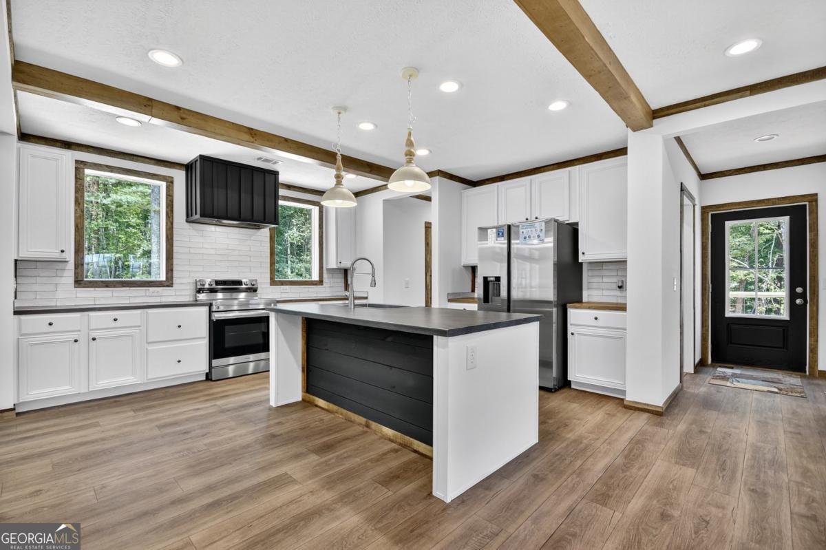 5668 Mobile Road Blue Ridge - 22