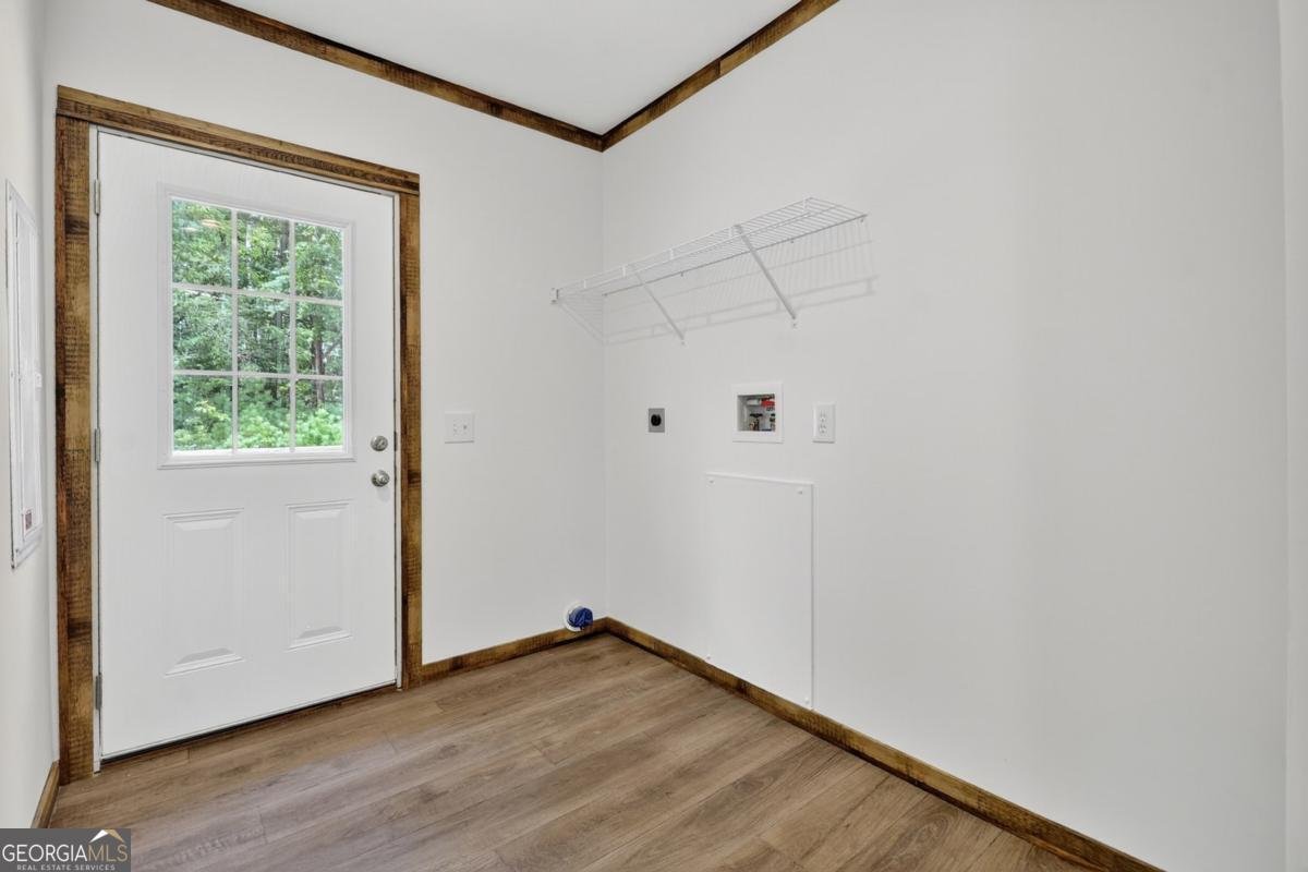 5668 Mobile Road Blue Ridge - 26