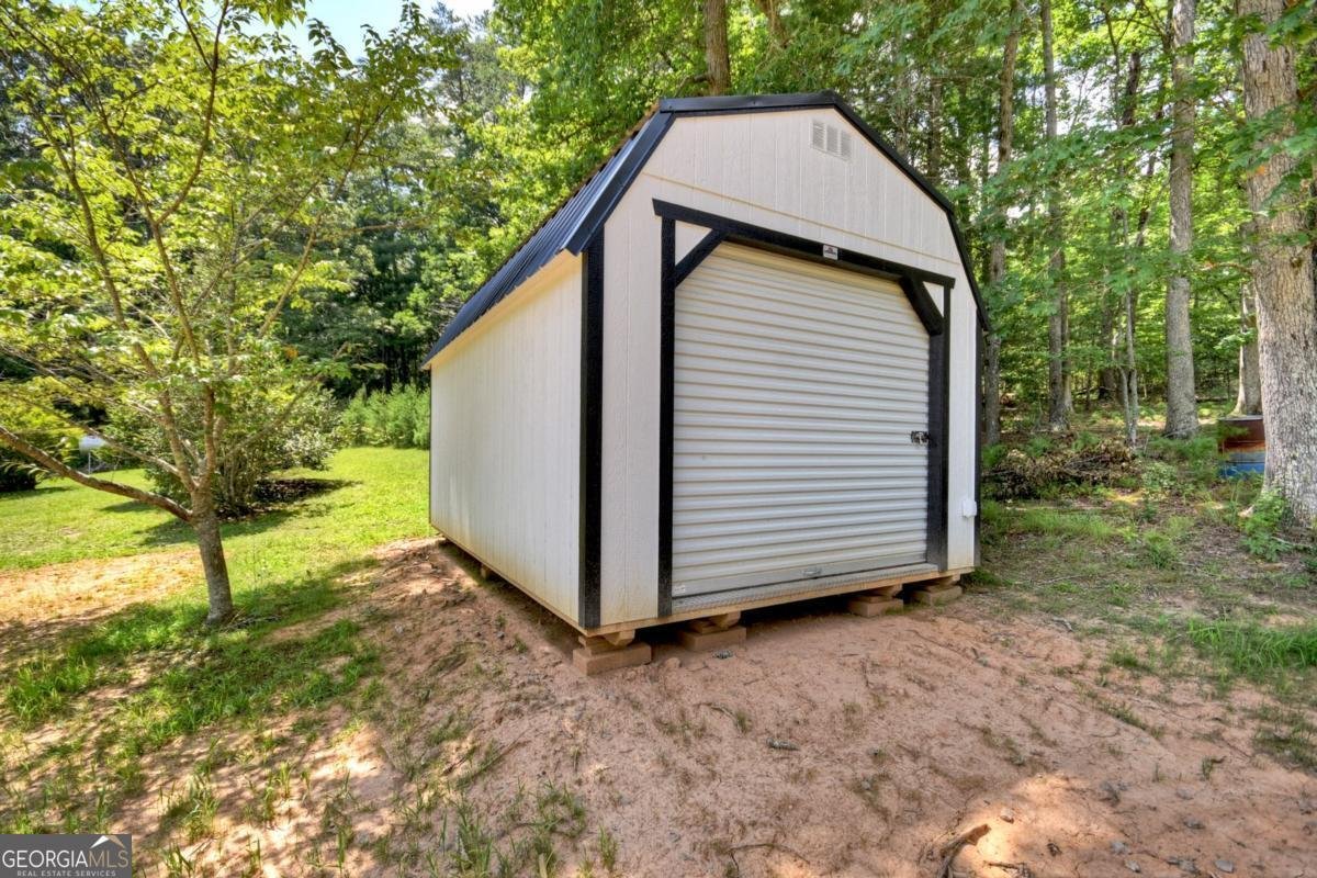 5668 Mobile Road Blue Ridge - 28