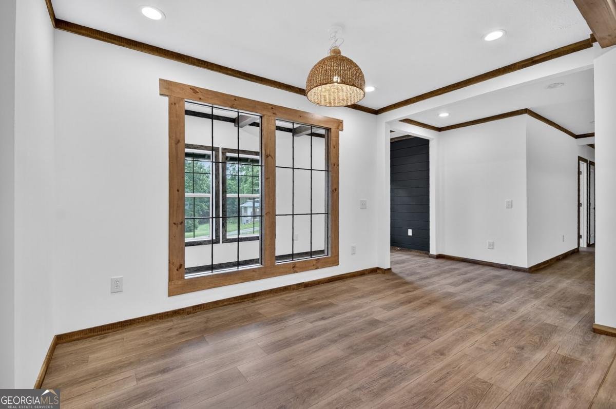 5668 Mobile Road Blue Ridge - 29