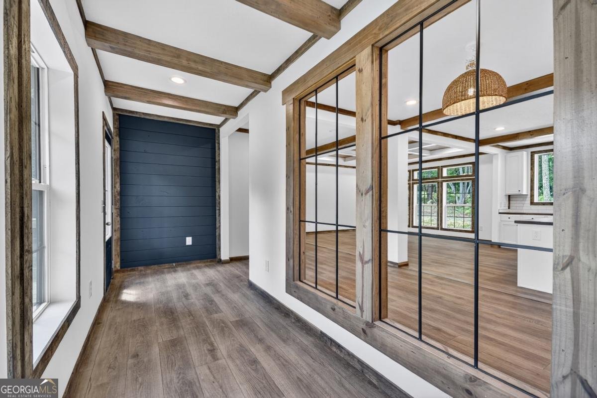 5668 Mobile Road Blue Ridge - 3