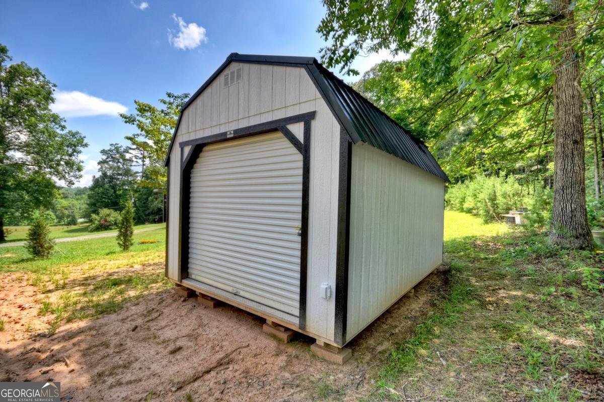 5668 Mobile Road Blue Ridge - 30