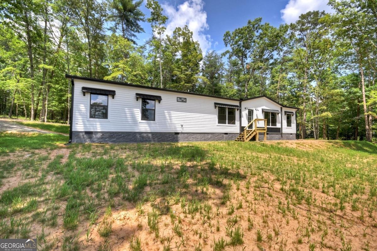 5668 Mobile Road Blue Ridge - 31