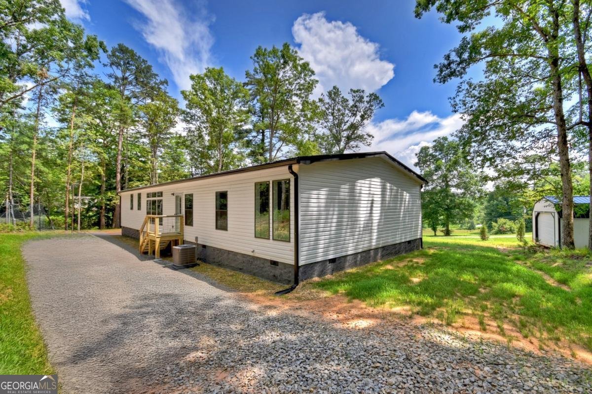5668 Mobile Road Blue Ridge - 32